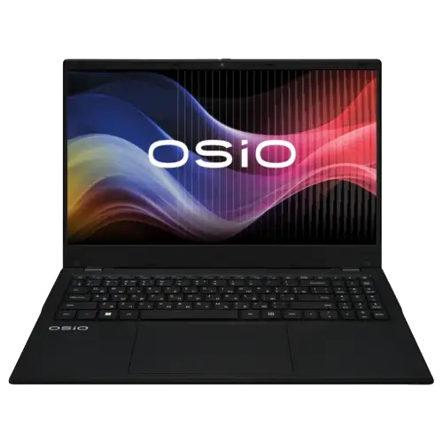  Ремонт Osio BaseLine